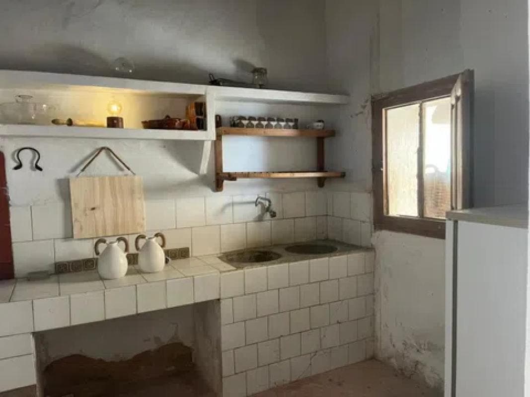 Venta de chalet adosado en La Xara - La Sella - Jesús Pobre , Denia photo 3