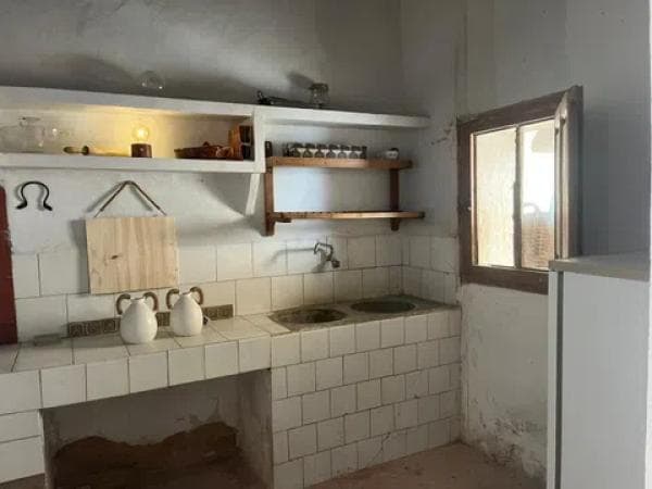 Chalet adosado thumbnail 2