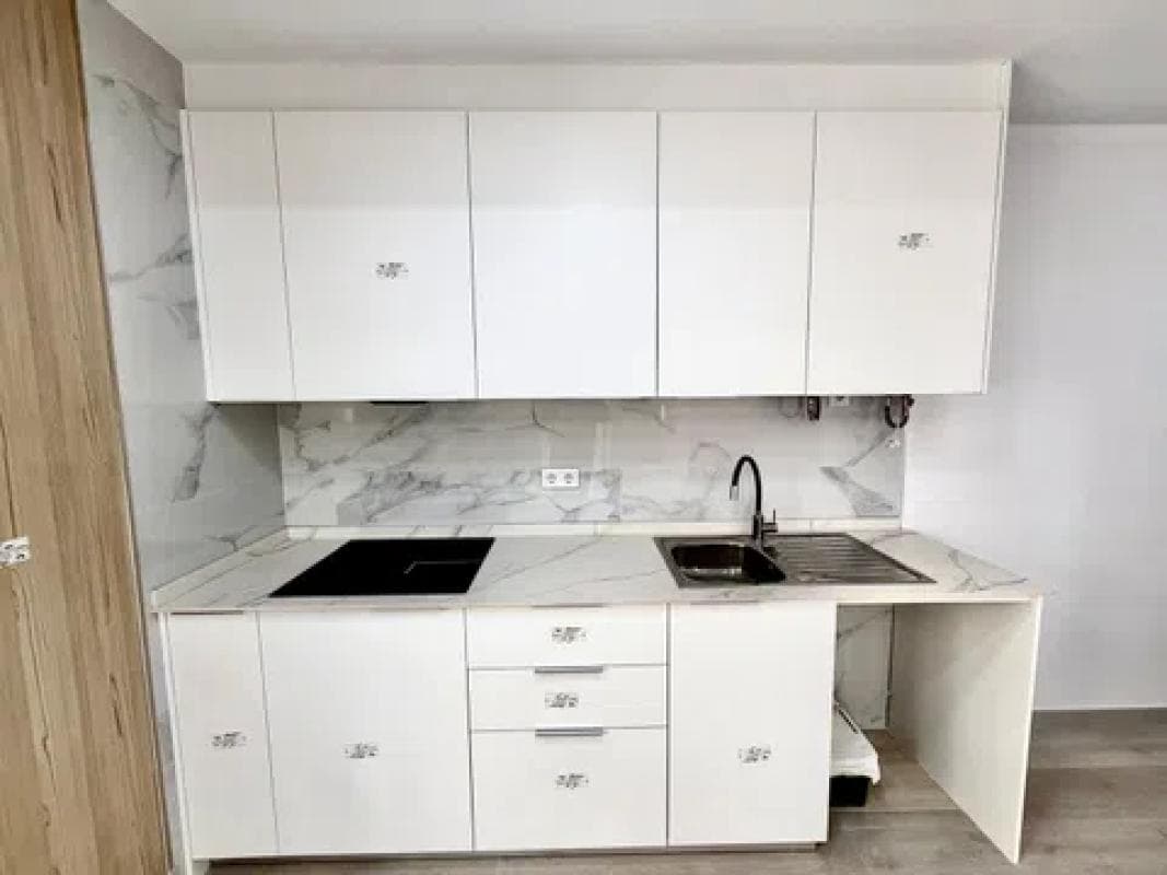 Venta de piso en Calle Girona, Alicante / Alacant
photo 4
