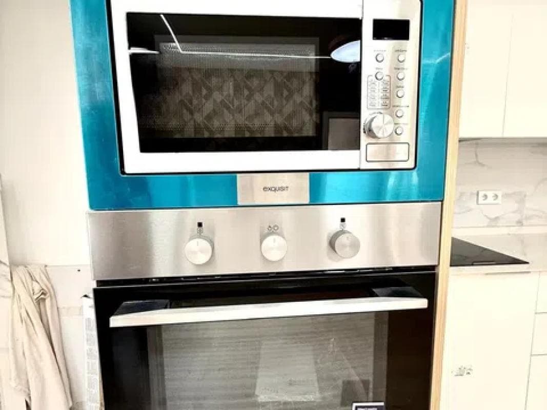 Venta de piso en Calle Girona, Alicante / Alacant
photo 5