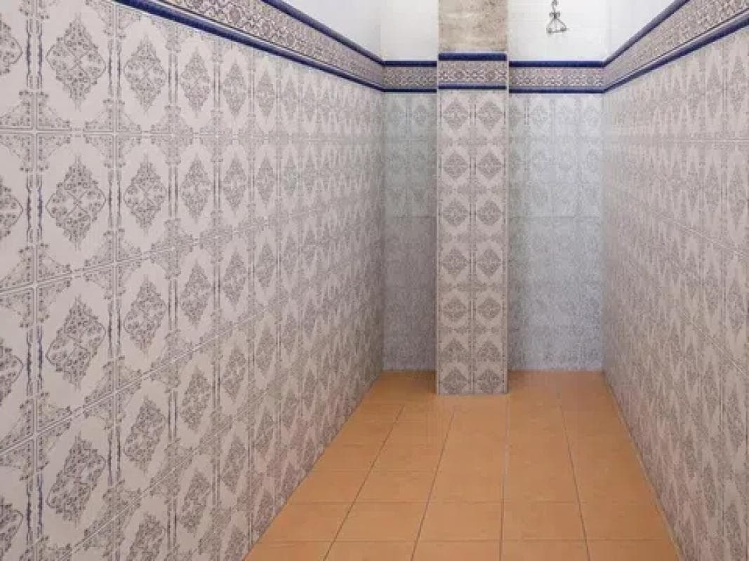 Venta de piso en Pedanías Este, Aspe
photo 4