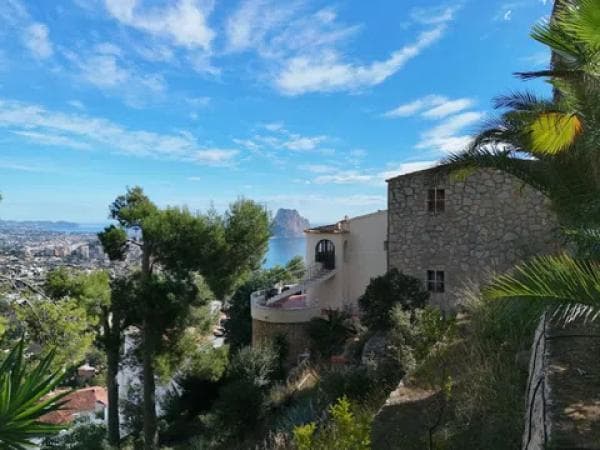 Casa independiente photo 1