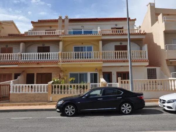 Chalet adosado en Sardinero, 21 photo 1