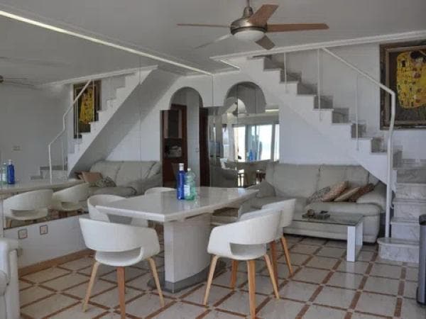 Chalet adosado en Sardinero, 21 thumbnail 2