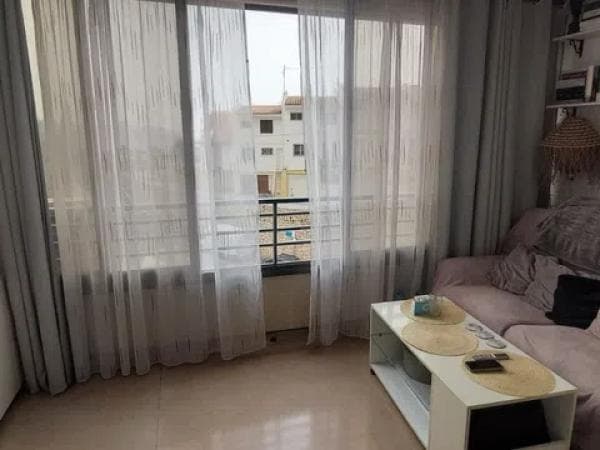 Sprzedaż mieszkania w Playa de Poniente, Benidorm
thumbnail 1