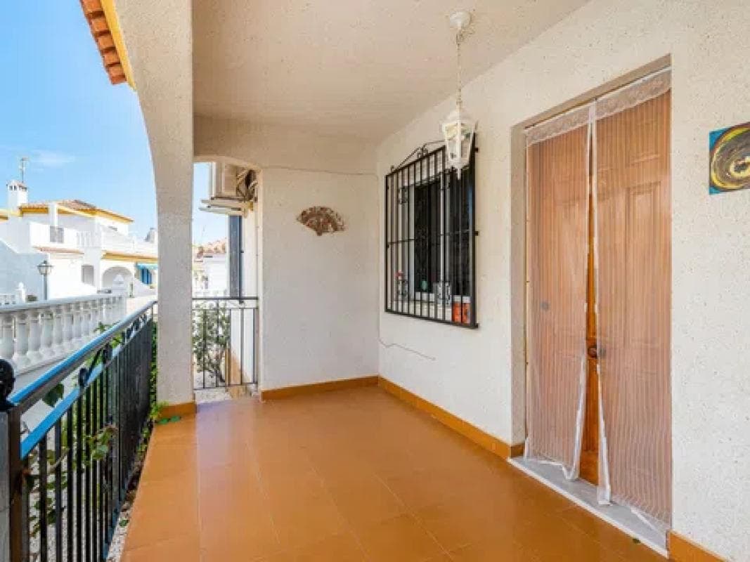 Sale of townhouse in DISEMINADOS COSTA, 3 , Orihuela photo 5