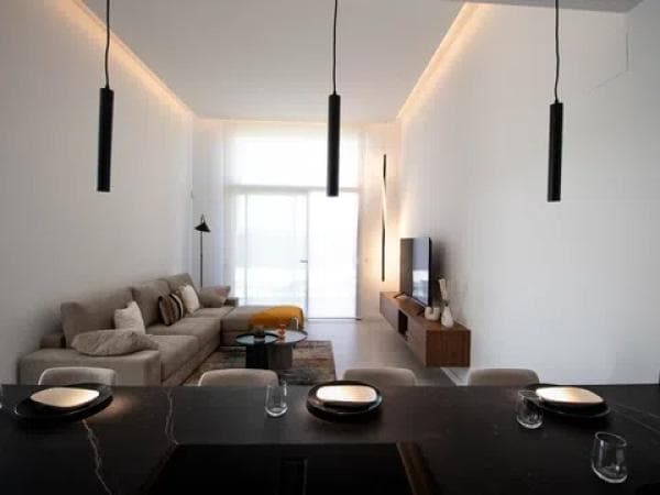 Casa independiente thumbnail 1