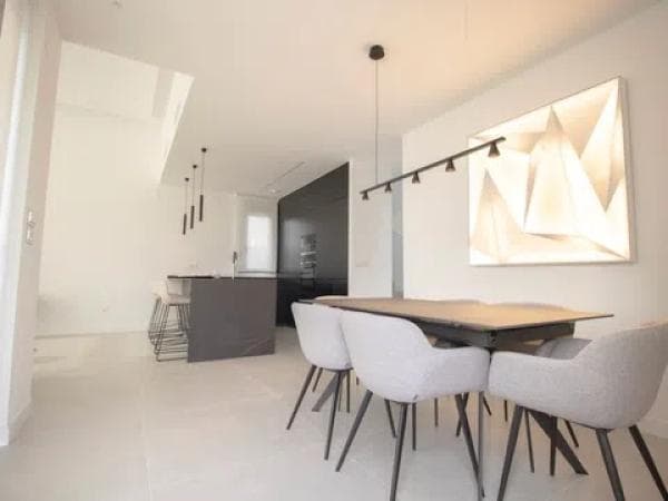 Casa independiente thumbnail 2