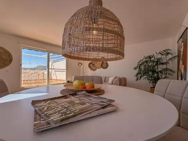 Sprzedaż mieszkania w Calle Laredo, Benidorm
thumbnail 2