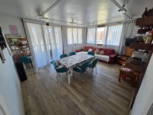 Venta de piso en Barrio Vistahermosa, Alicante / Alacant
photo 1
