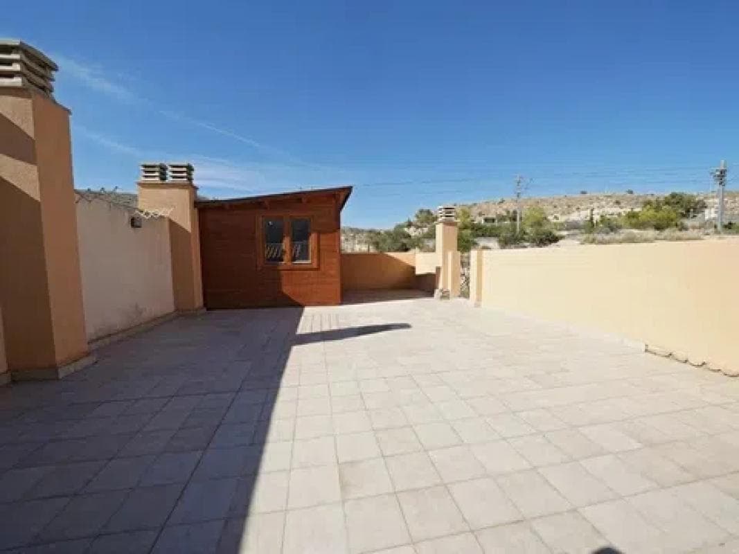 Property photo 5