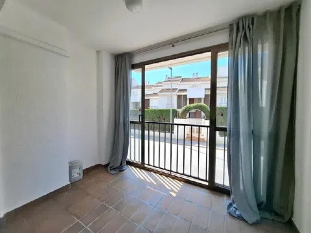 Venta de piso en Altea Pueblo, Altea
photo 2