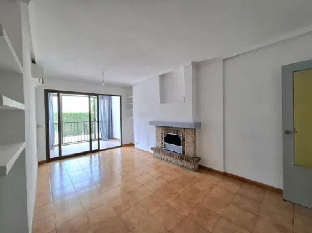 Venta de piso en Altea Pueblo, Altea
photo 5