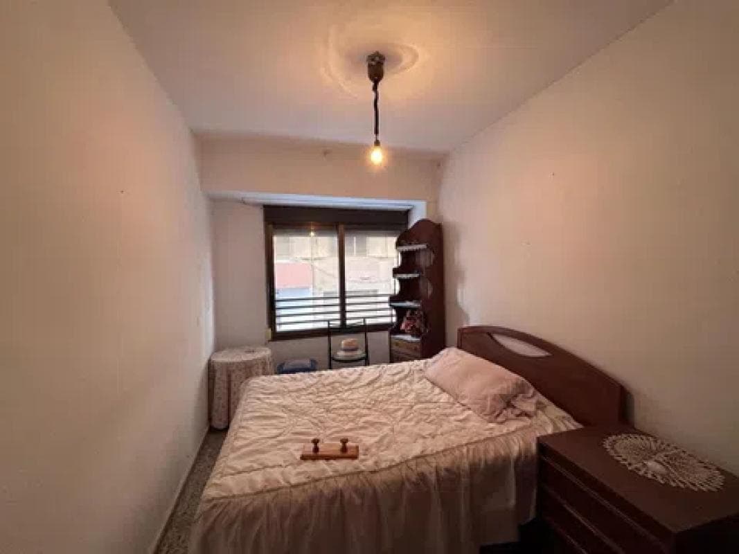 Продажа квартиры на Barrio Altozano, Аликанте / Алакант
photo 4