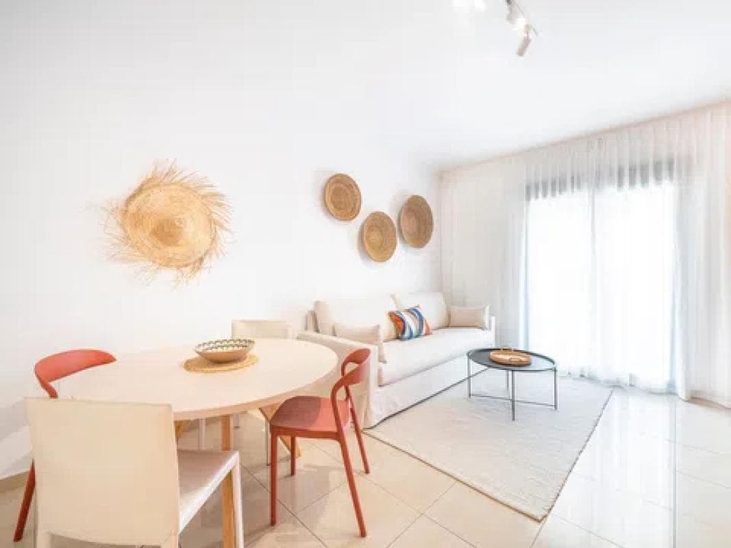 Venta de piso en Calle Gerona, 90, Rojales
photo 3