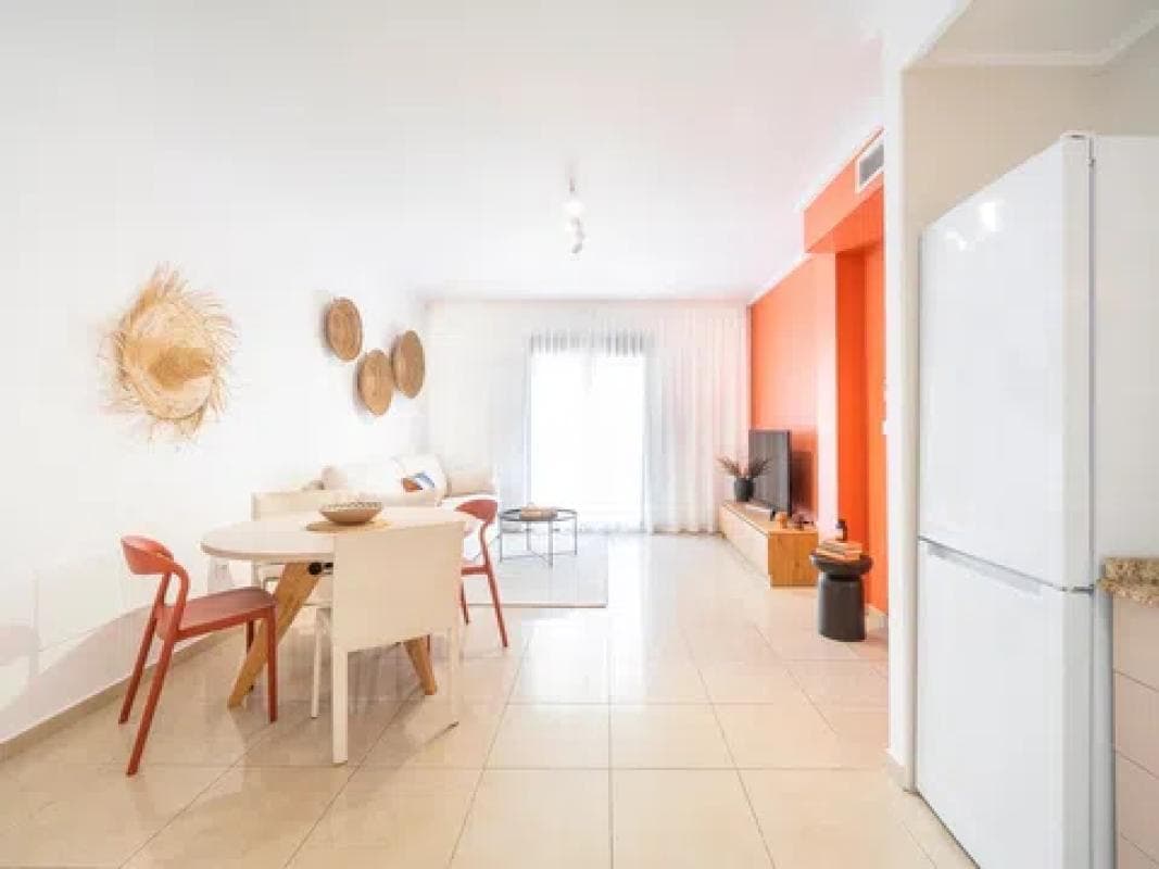 Venta de piso en Calle Gerona, 90, Rojales
photo 5