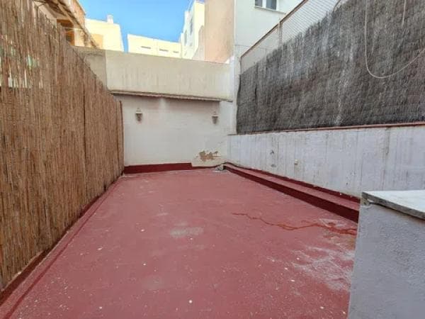 Venta de piso en BAILEN, Alicante / Alacant
thumbnail 2