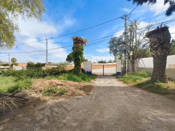 Casa independiente en calle Río Támesis, 26 photo 1