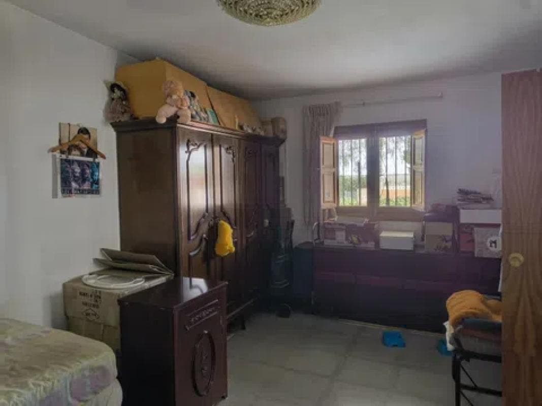 Propiedades en venta y alquiler en España photo 3