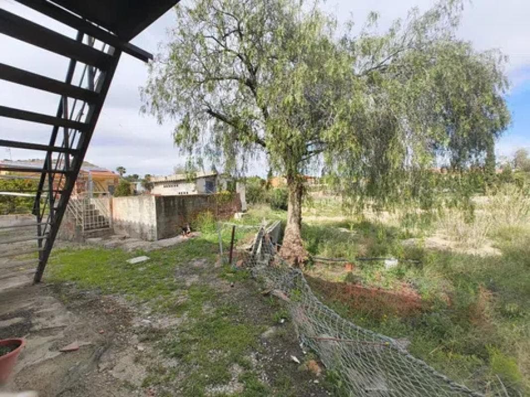 Propiedades en venta y alquiler en España photo 5