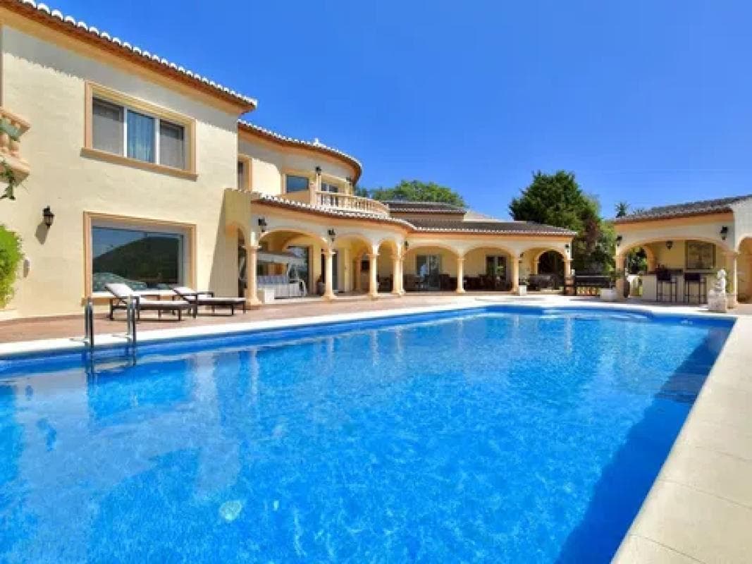 Property photo 5