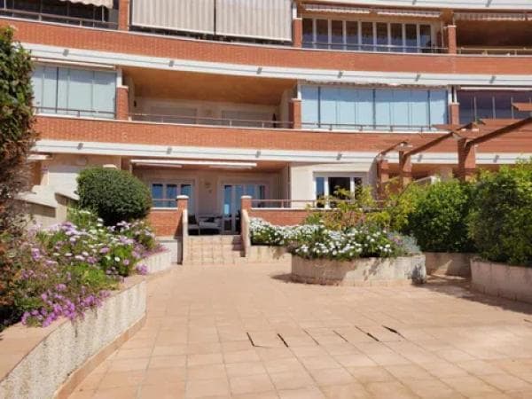 Venta de piso en Playa Arenal-Bol, Calpe
thumbnail 1