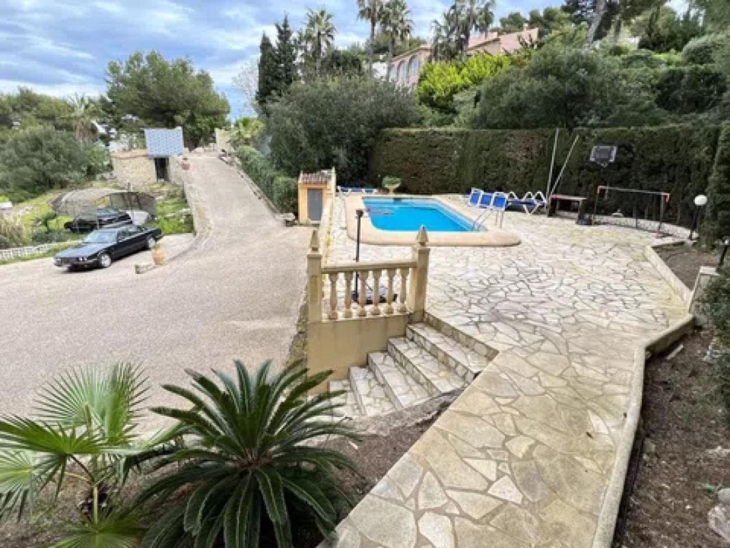 Property photo 5