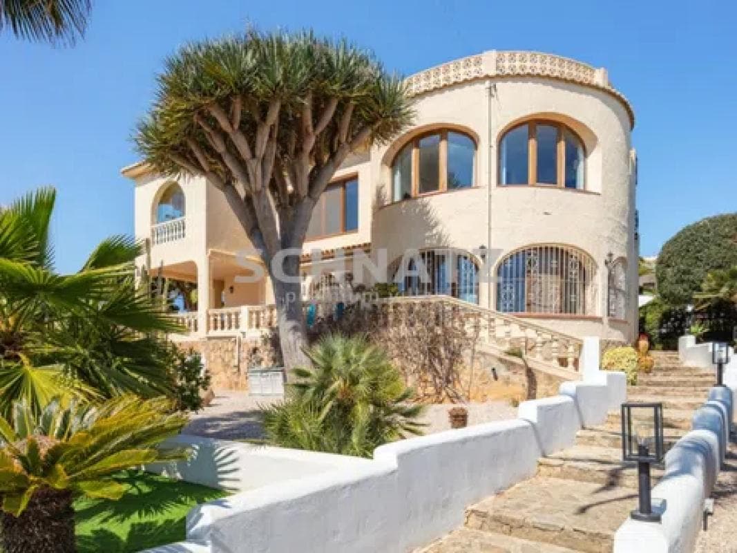 Property photo 3