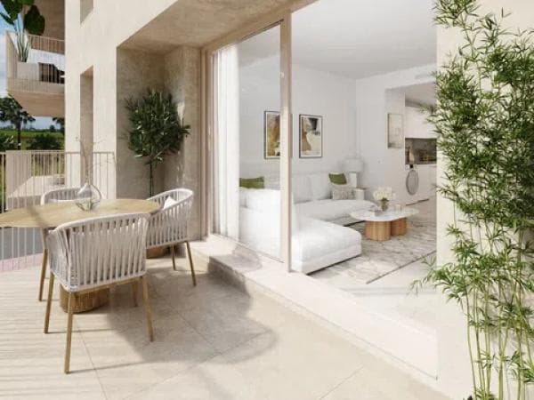 Duplex en venta en Calle Casas Nuevas, 5, Torrox photo 1
