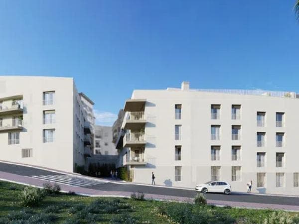 Duplex en venta en Calle Casas Nuevas, 5, Torrox thumbnail 2