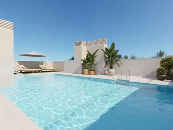 Venta de piso en Calle Casas Nuevas, 5, Torrox
photo 1