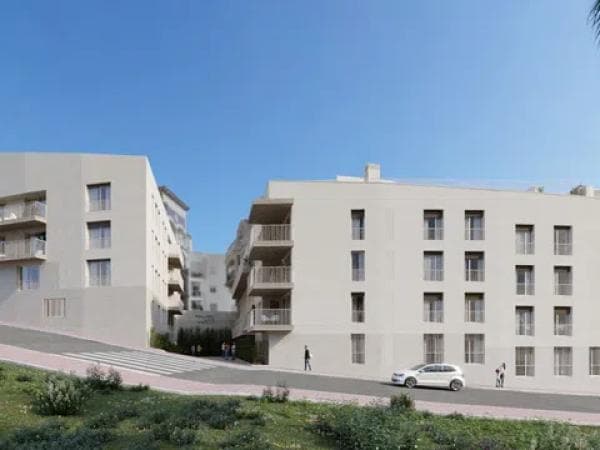 Venta de piso en Calle Casas Nuevas, 5, Torrox
thumbnail 1
