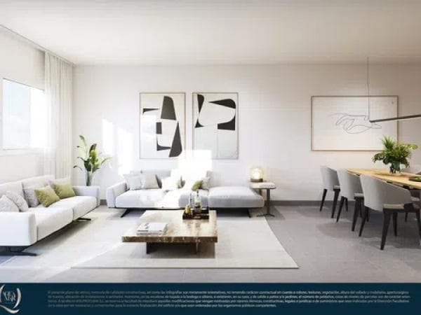 Penthouse for sale at Carrera de las Angustias s/n, Vélez-Málaga photo 1