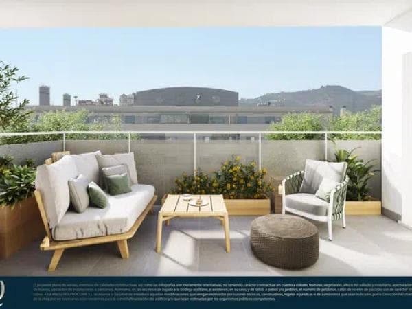 Penthouse for sale at Carrera de las Angustias s/n, Vélez-Málaga thumbnail 2