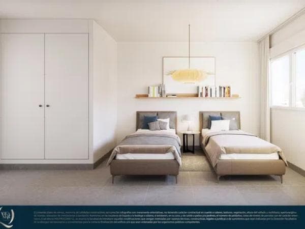 Sale of flat in Carrera de las Angustias s/n, Vélez-Málaga
thumbnail 2