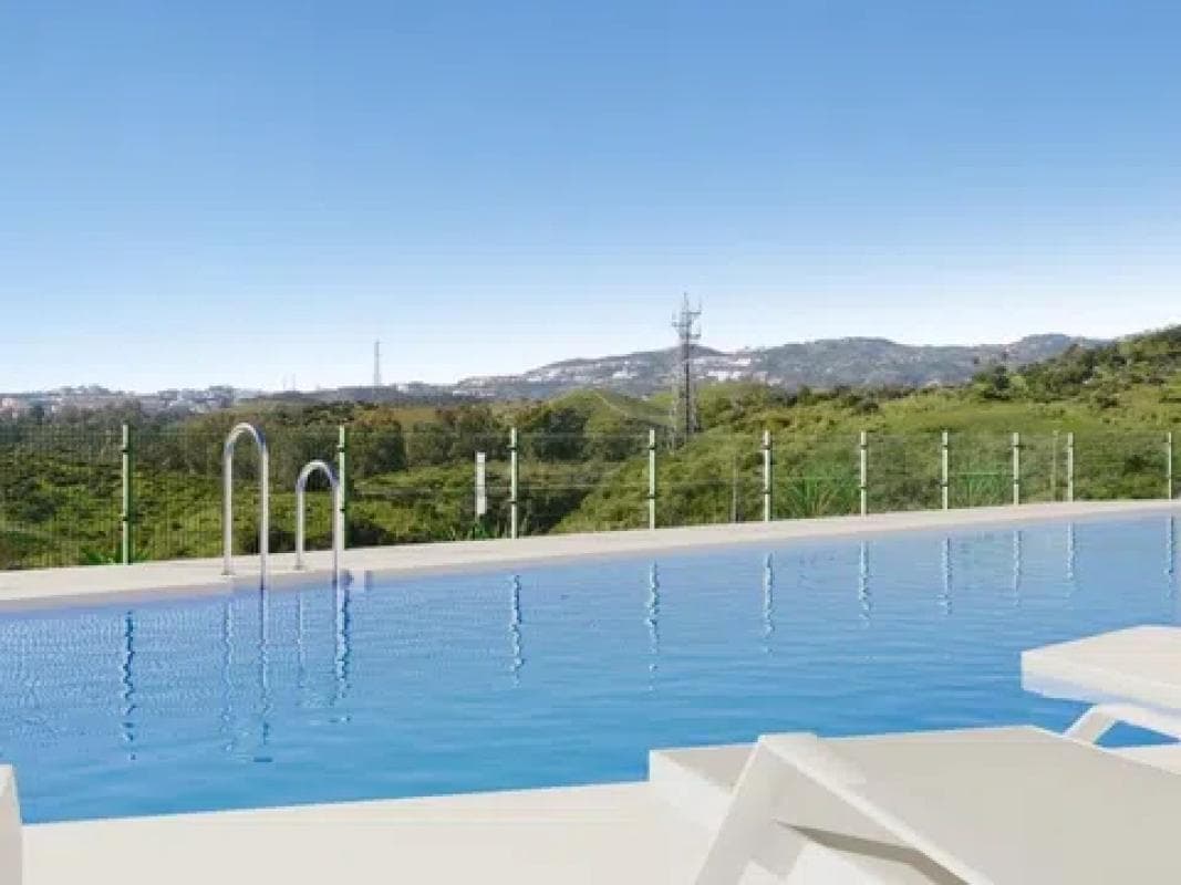 Venta de piso en Calle Doma, 7, Mijas
photo 5