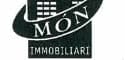 Mon immobiliari