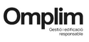 logo de la empresa