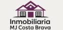MJ Costa Brava Serveis Immobiliaris y reformes