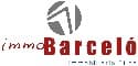 IMMOBARCELO LEGAL SL