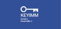 KEYIMM