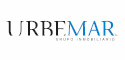 logo de la empresa