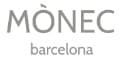 Mònec Barcelona