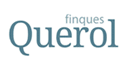 Finques querol