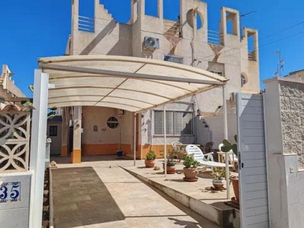 Casa independiente photo 1