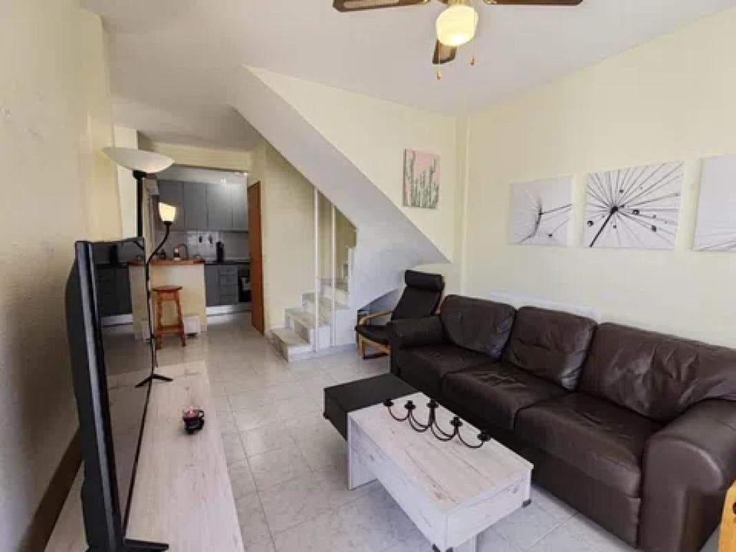 Venta de chalet independiente en Barrio La Siesta - El Salado - Torreta, Torrevieja
photo 2