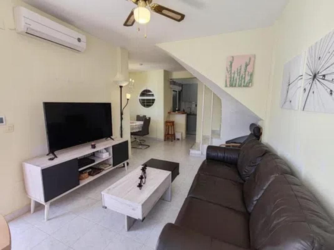 Venta de chalet independiente en Barrio La Siesta - El Salado - Torreta, Torrevieja
photo 3