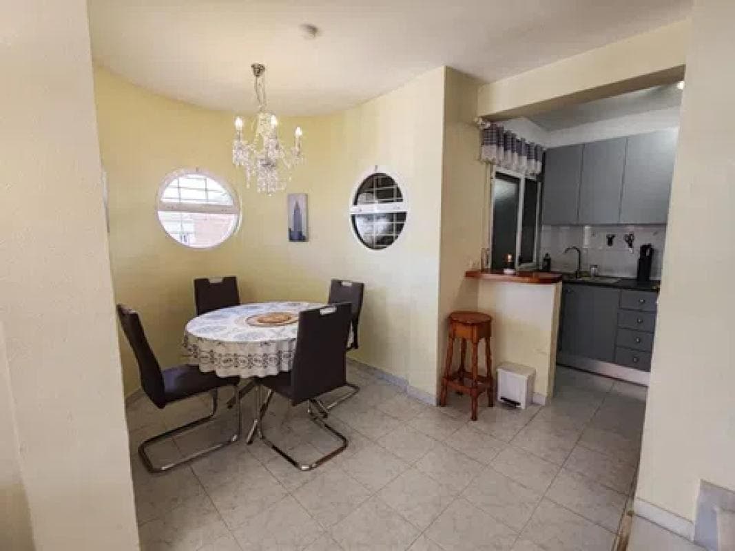 Venta de chalet independiente en Barrio La Siesta - El Salado - Torreta, Torrevieja
photo 4