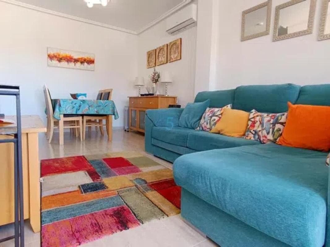 Venta de piso en Barrio Rojales Hills - Rosa Bungalows, Rojales
photo 3