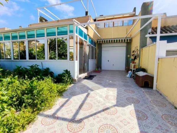 Casa independiente photo 1